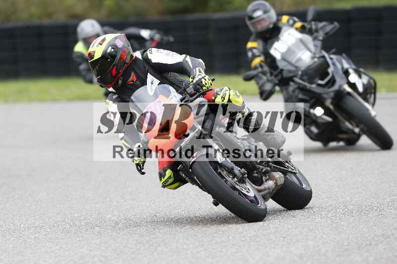 /Archiv-2025/38 02.08.2025 TIMMOT ADR/Gruppe C/420-1